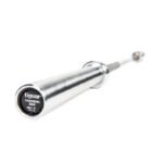 tiguar TI-WG0005 training bar - Image 2