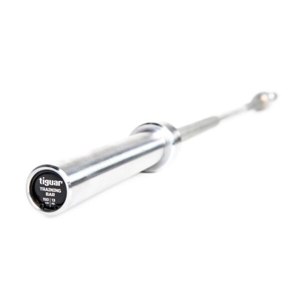 tiguar TI-WG0005 training bar