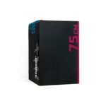 Tiguar training soft box TI-TSB001 - Image 2
