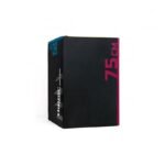 Tiguar training soft box TI-TSB001
