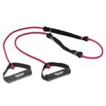 tiguar tubing double tube training bands TI-NTD003S - Image 2
