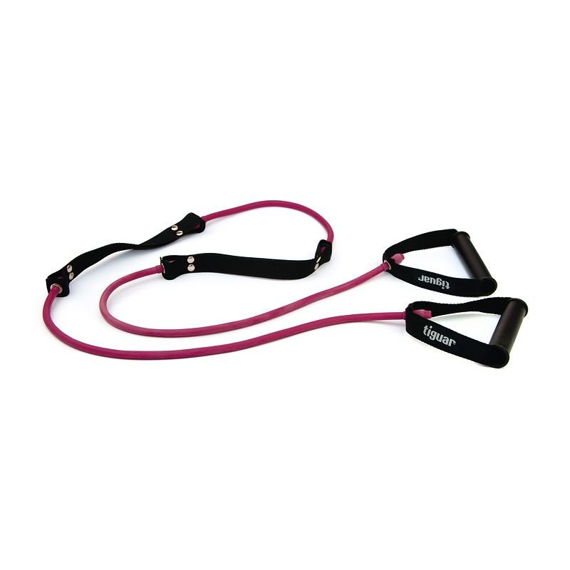 lupin-wear-ca-tiguar-tubing-double-tube-training-bands-ti-ntd003s-597179 tiguar tubing double tube training bands TI-NTD003S - Image 1