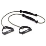 tiguar tubing double tube training bands TI-NTD003SZ - Image 2