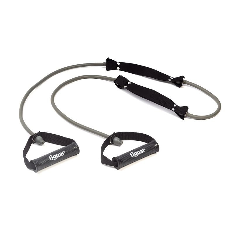 lupin-wear-ca-tiguar-tubing-double-tube-training-bands-ti-ntd003sz-597178 tiguar tubing double tube training bands TI-NTD003SZ - Image 1