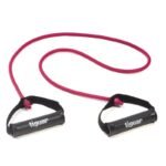 Tiguar tubing maxi tube training rubbers TI-NTMA004S - Image 2