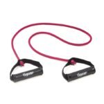 Tiguar tubing maxi tube training rubbers TI-NTMA004S