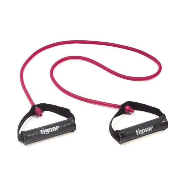Tiguar tubing maxi tube training rubbers TI-NTMA004S