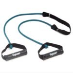 Tiguar tubing mega tube training rubbers TI-NTME005M - Image 2