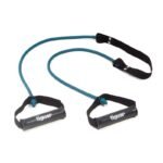 Tiguar tubing mega tube training rubbers TI-NTME005M