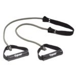 Tiguar tubing mega tube training rubbers TI-NTME005SZ - Image 2
