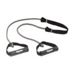 Tiguar tubing mega tube training rubbers TI-NTME005SZ