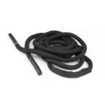 tiguar V2 training rope TI-BR0030V2 - Image 3