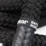 tiguar V2 training rope TI-BR0030V2 - Image 4