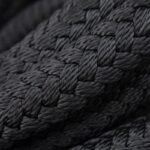 tiguar V2 training rope TI-BR0030V2 - Image 5