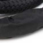 tiguar V2 training rope TI-BR0030V2 - Image 6