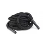 tiguar V2 training rope TI-BR0030V2 - Image 7