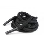 tiguar V2 training rope TI-BR0030V2 - Image 8