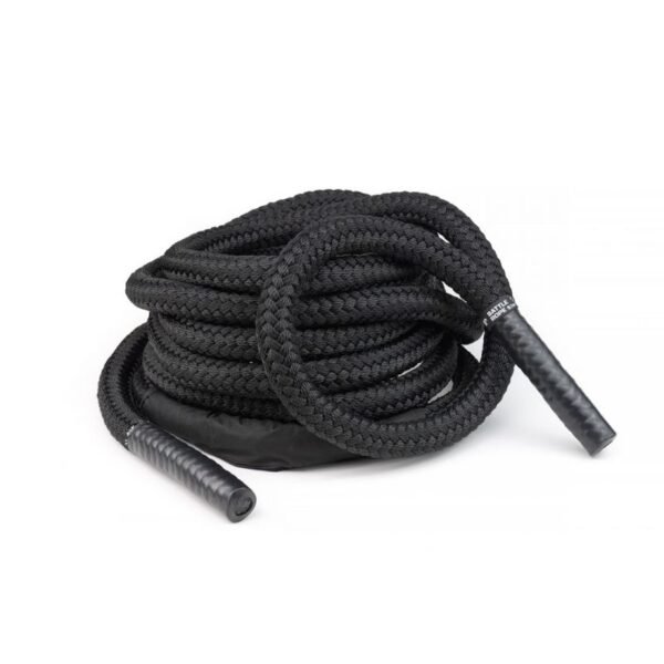 tiguar V2 training rope TI-BR0030V2