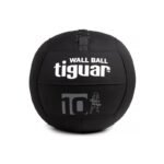 tiguar wallball 10 kg medicine ball TI-WB010 - Image 4