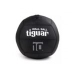 tiguar wallball 10 kg medicine ball TI-WB010