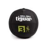 tiguar wallball 3 kg medicine ball TI-WB003 - Image 4