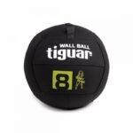 tiguar wallball 8 kg medicine ball TI-WB008 - Image 4