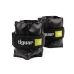 tiguar weights TI-OB00010 - Image 2