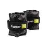 tiguar weights TI-OB00010