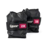tiguar weights TI-OB00020