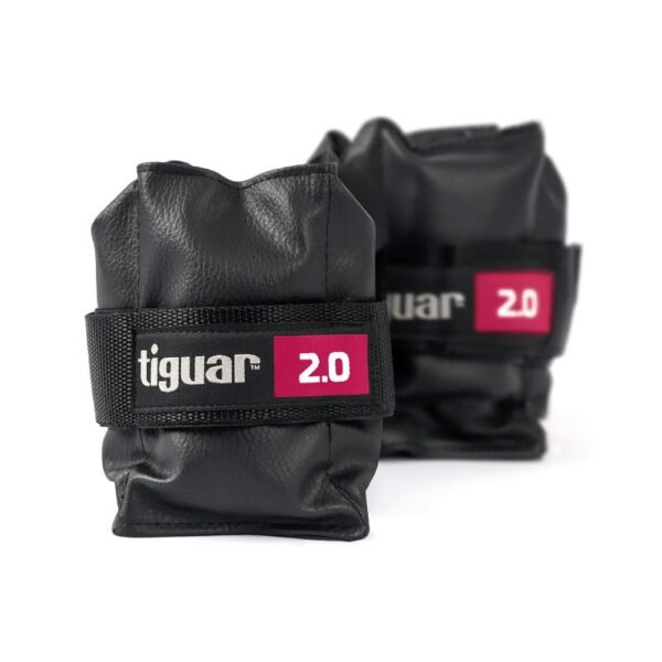 tiguar weights TI-OB00020