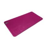 Tiguar workout mat TI-WOM001S - Image 2