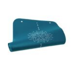 Tiguar yoga basis TI-J0008M yoga mat - Image 3