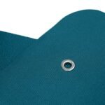 Tiguar yoga basis TI-J0008M yoga mat - Image 5