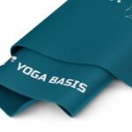 Tiguar yoga basis TI-J0008M yoga mat - Image 6