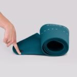Tiguar yoga basis TI-J0008M yoga mat - Image 7