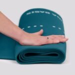 Tiguar yoga basis TI-J0008M yoga mat - Image 8