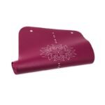 Tiguar yoga basis TI-J0008S yoga mat - Image 3