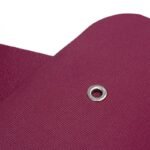Tiguar yoga basis TI-J0008S yoga mat - Image 5