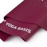Tiguar yoga basis TI-J0008S yoga mat - Image 6