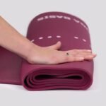 Tiguar yoga basis TI-J0008S yoga mat - Image 8