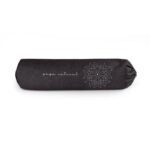 Tiguar yoga bolster graphite - Image 2