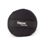 Tiguar yoga bolster graphite - Image 3