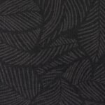 Tiguar yoga bolster graphite - Image 6