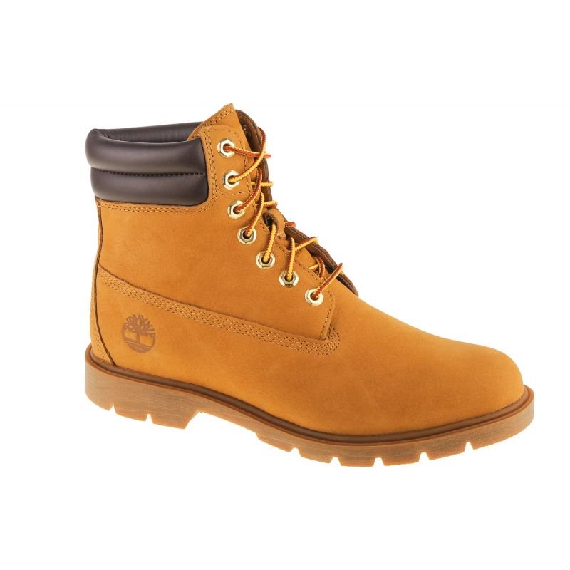 lupin-wear-ca-timberland-6-in-basic-boot-tb1a27tp231-yellow-40-1185112 Timberland 6 In Basic Boot TB1A27TP231 Yellow 40 - Image 1