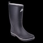 TIMBI Wellies - Image 2