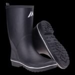 TIMBI Wellies - Image 3