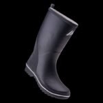 TIMBI Wellies - Image 4