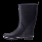 TIMBI Wellies - Image 5