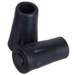 Tips for Viking trekking poles 666-17-1001-09-UNI - Image 2