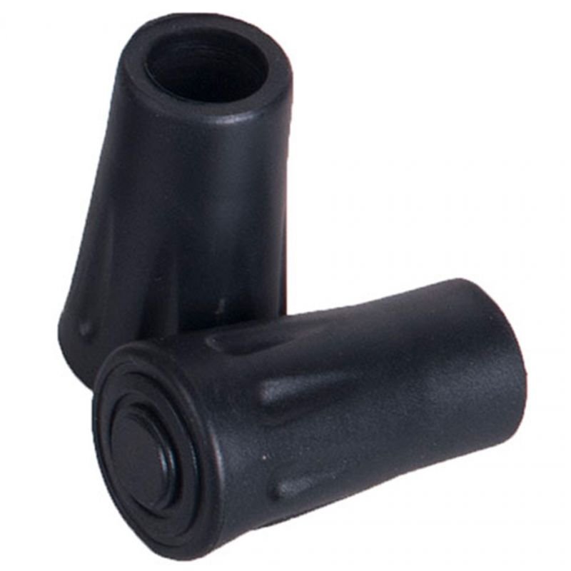 lupin-wear-ca-tips-for-viking-trekking-poles-666-17-1001-09-uni-649769 Tips for Viking trekking poles 666-17-1001-09-UNI - Image 1